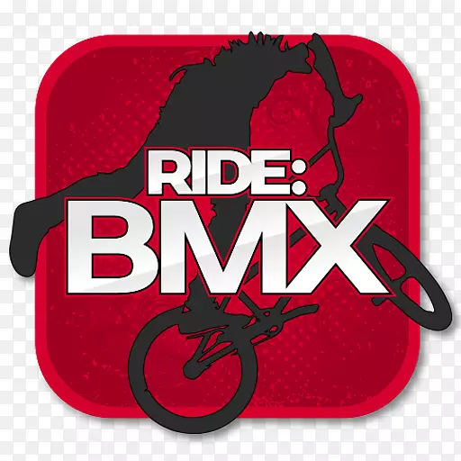 ������bmx���Android�ձ�����-bmx�ؼ�-������