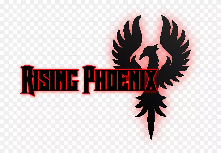 �̱������ֽ����Ʒ�Ƶ���������-������