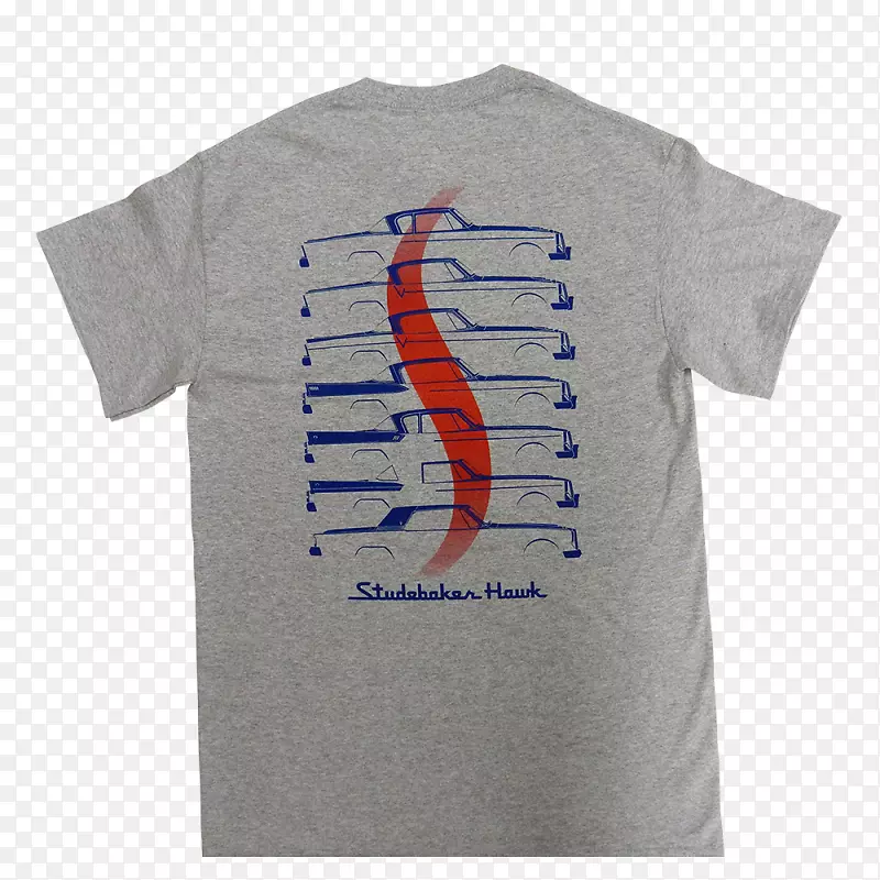 T������װ����-Studebakerӥ��-������