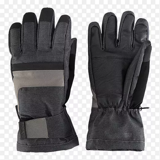 ���ף��·���t����������Etip�����ˣ�Ƥ�ˮ�壬��������-������