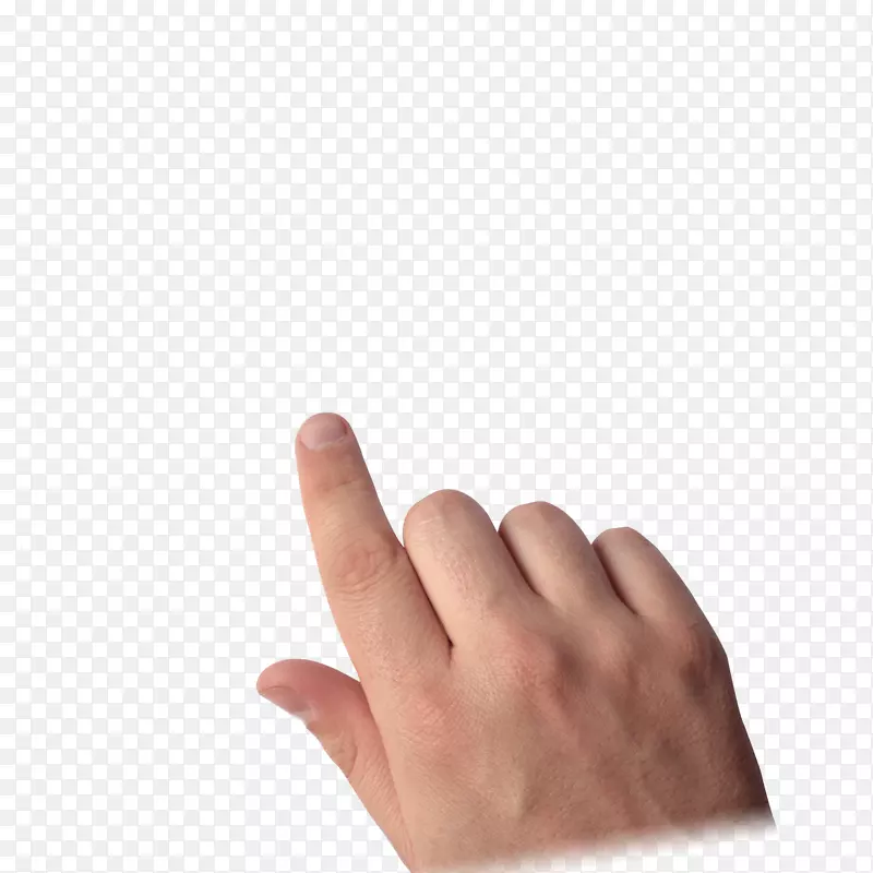 ��Ӧʽ��ҳ���ʳָ-������