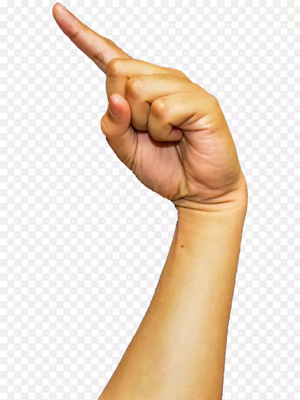 ��Ӱ�ֱ�����-��ָ-������