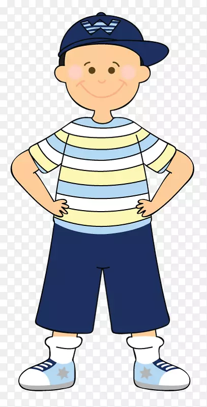 ������ñ�ӣ���ָ�������ͼ-����Ӣ�������ӹ�-������