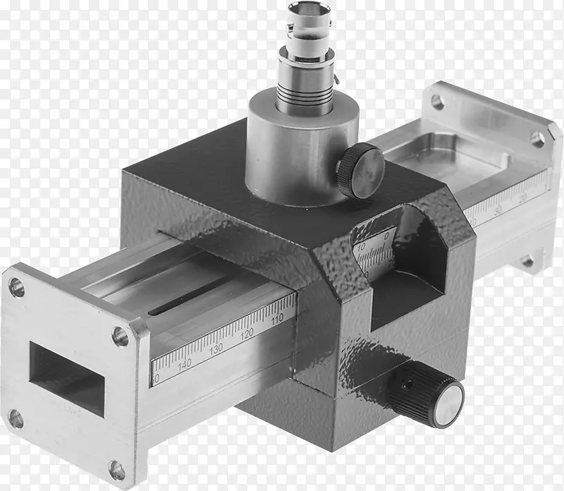 ������΢��ѵ��ϵͳ������-������ָ������-������