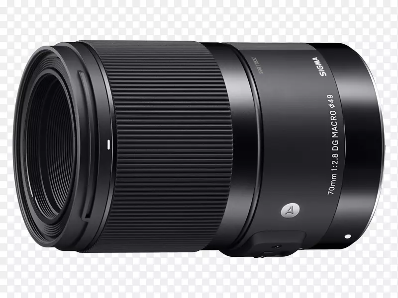 ����EF��ͷ��������e���������갲װ��������Ӱ���������Ķ�����-������