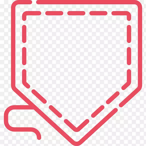 t��������԰�����ͼ��.�ֻ�����ǰ-������