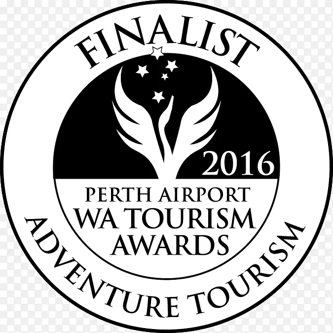 ��˹�߸꺣̲���������߸�Сľ������-���������Ĵ�ê-������