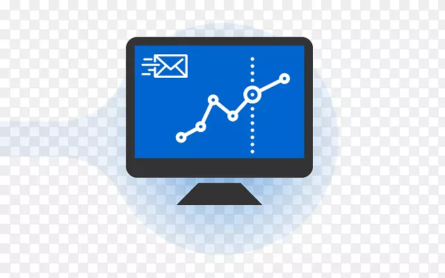 ��ʾ�豸��Ʒ���ͨ�Ŷ�ý��������ȫ���ﰲȫ-������