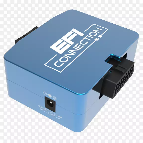 ��Ʒ��Ƶ���������-������