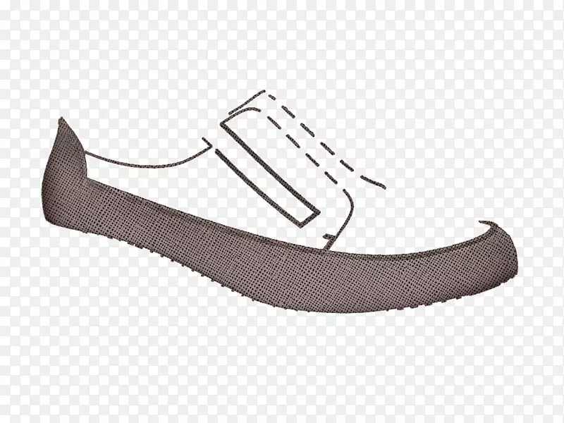 ŮЬ��Ʒ��ƽ���ѵ��.�챦ʯ��Ь-������