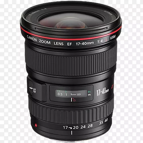 ����ef͸����װ����17-40 mm��ͷ�������ͷ����1��ͷ���ܾ�ͷ-������