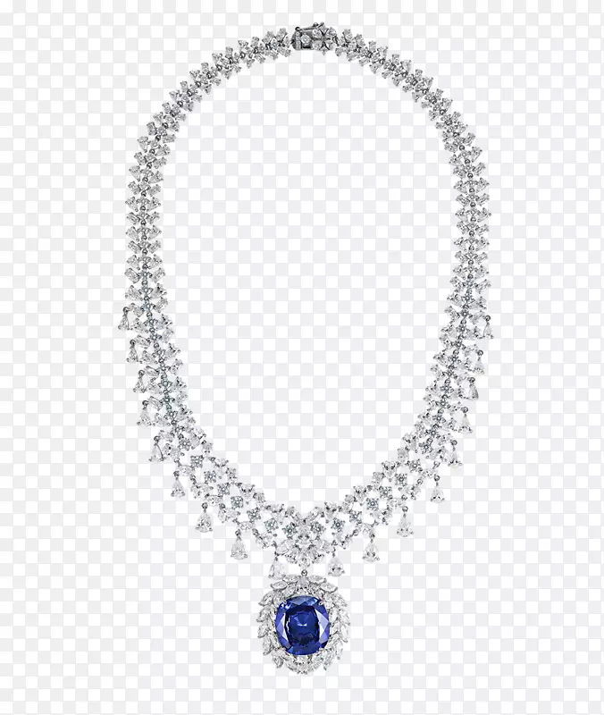 ����������ʯ�鱦�����ϵ���˹���ض���-������