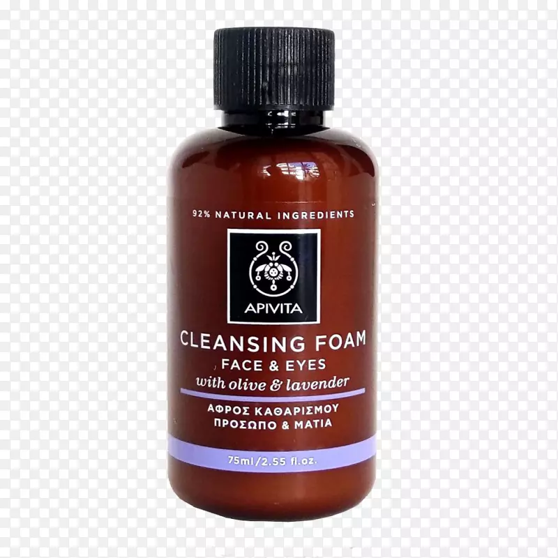 ��Ƥά��ϴ���̾�Ħ˿��ά��300����������-��Ȼ���ݼ�-������