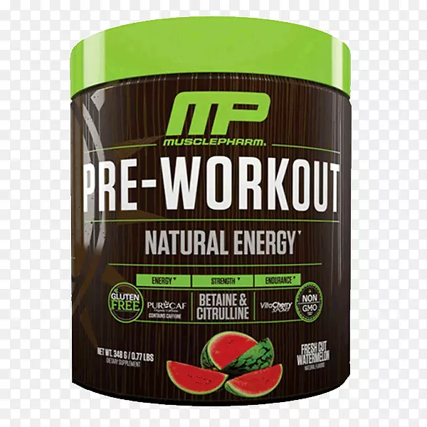 ������ȻԤ�����������ϼ�����ķɳķ��Ȼ����ǰ��Ȼ�������⹫˾-��Ȼ����ʦ-������