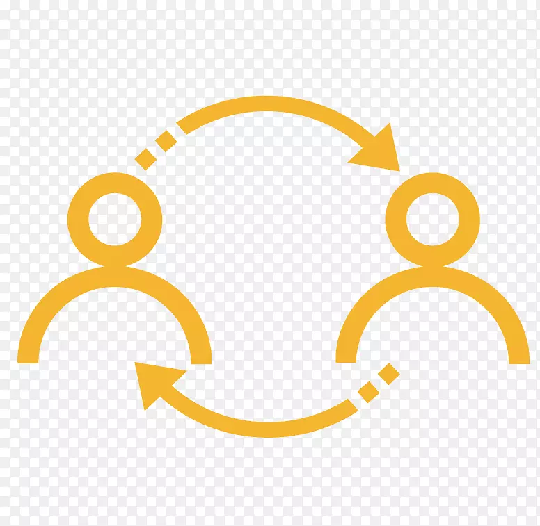 Oc��ans������Ʒչ����-Muzillacֽͼ��ͼAndroidӦ�ó����-�Ͷ�׼��н��-������