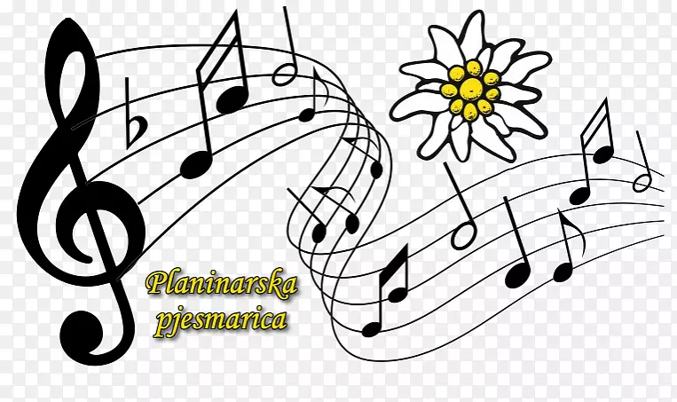 ��������������-���򰲵�³˹10-������