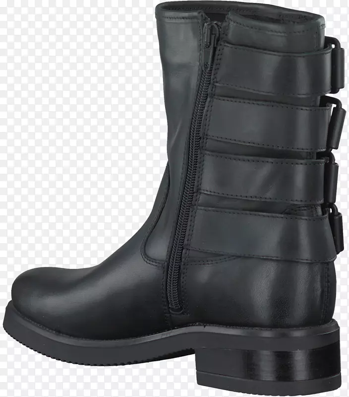 Ħ�г�ѥ����ѥ-������