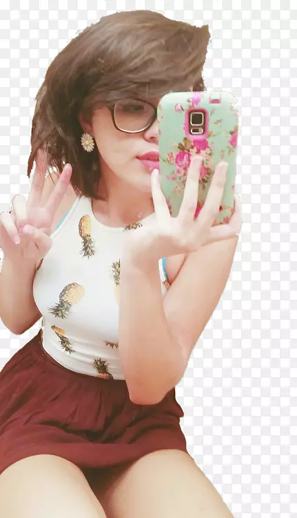 �۾�Ů����ָ��ɫ-����������-������