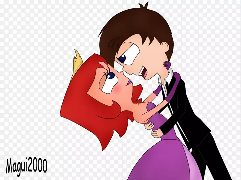 �滭�������-������ͼ��������-������-������