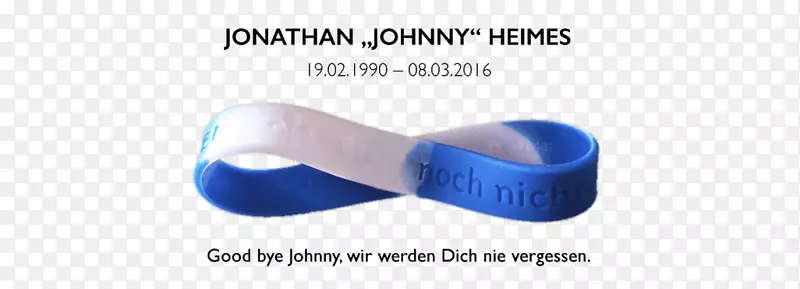 ������(DMK)Gemeinn��tzige GmbH Darmstadt����Ĭ�˼���-ȫ����֢����-������