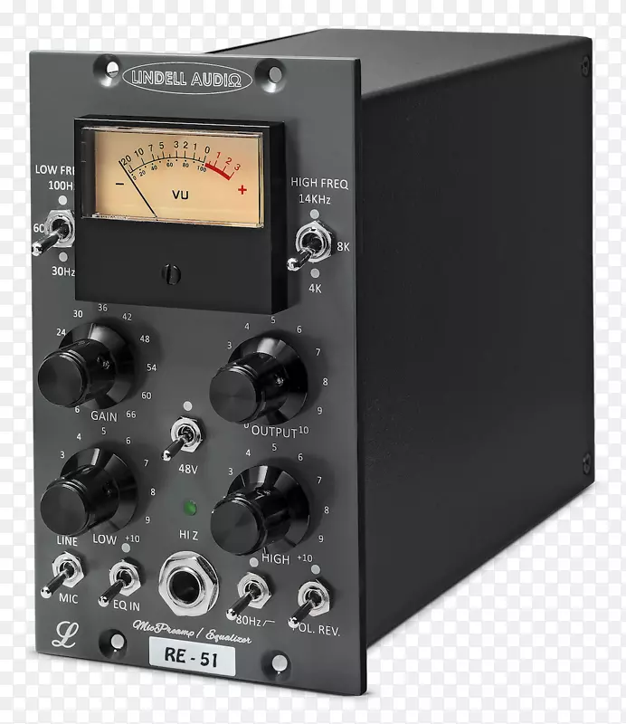 ��������������������Ʒ�̱�-�ҵļ��ܷ���-������