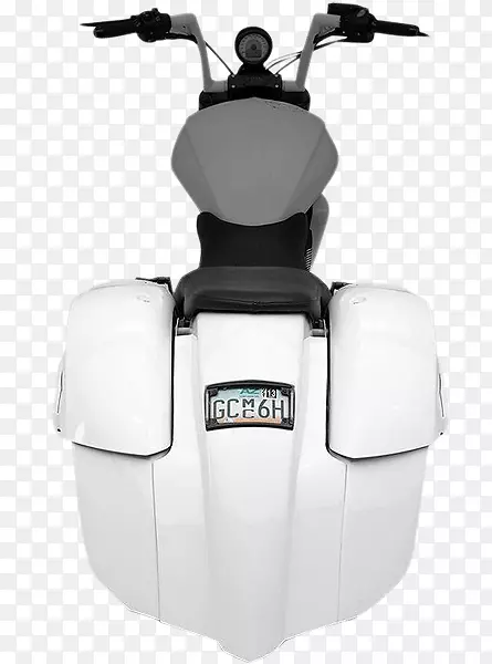 βЫ��Ħ�г��������-����ʤ������Ш-������