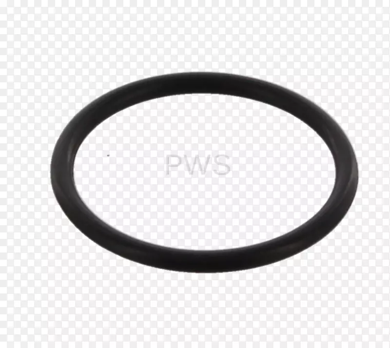 ������������.��ϴ�»�����-������