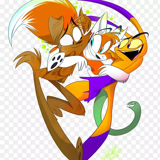 �����־�֢�滭����-Jiji���˶���-������