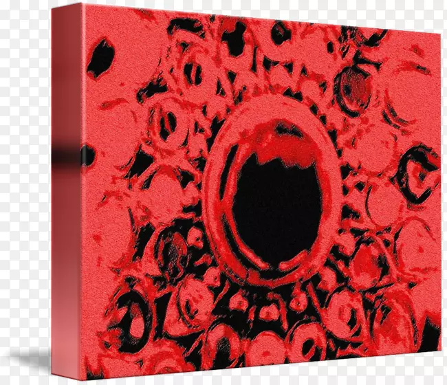 �������red.m�����-������