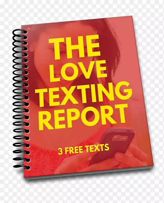 ���������������滮ʦ������6������ɫ����Ʒ�Ʋ�Ʒ����3D���˽��������޼�-������