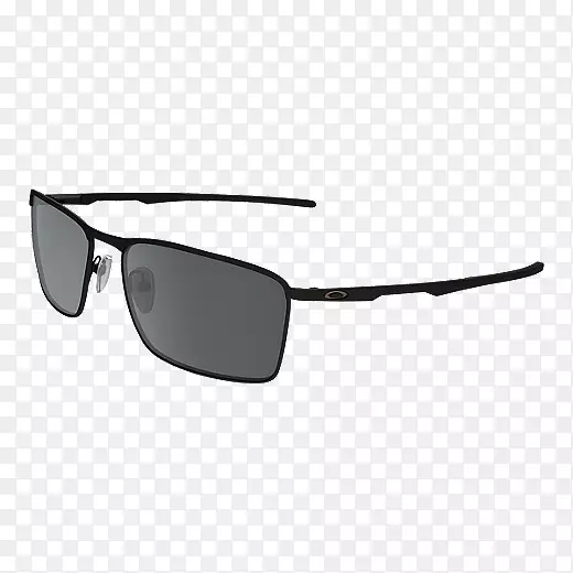 �¿�����˾�¿����г���6 Oakley����ƱԱ-̫�����ܱ�����-������