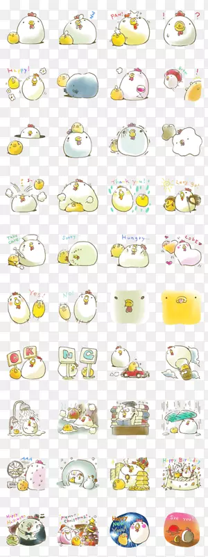 ���������鱦����-cocorico��-������