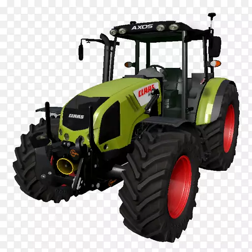 ������̥ǣ���������й�-����˹������-������