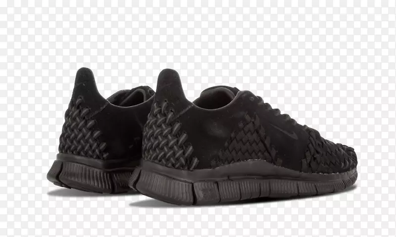 �Ϳ�����˶�Ь-��ɫ�ͽ�ɫkdЬ-������