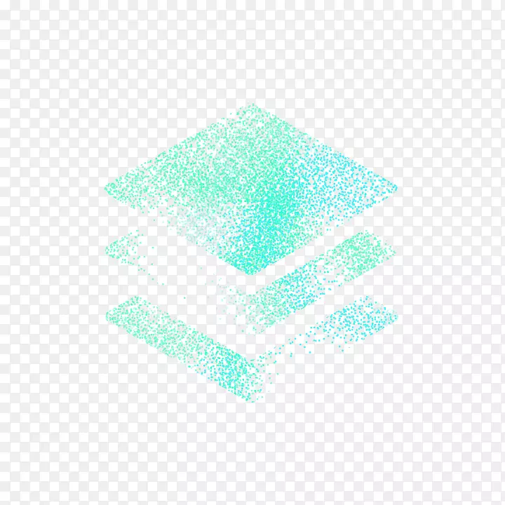 �߽������Ʒ����ʯȫϢ��ʾ-������