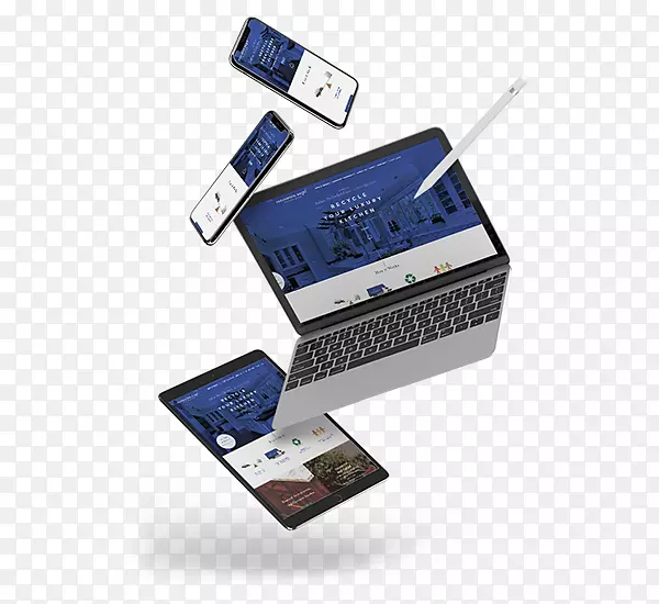 �������aspʵ����Ӫ��Ʒ�ƹ�����-������˷��½�-������