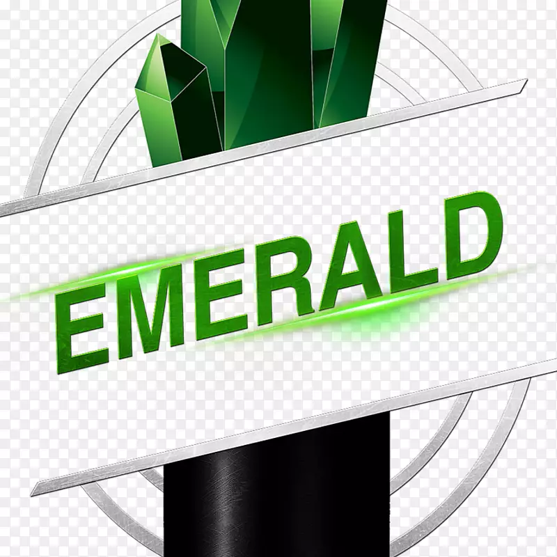 ��־Ʒ�Ʋ�Ʒ�������-���-������