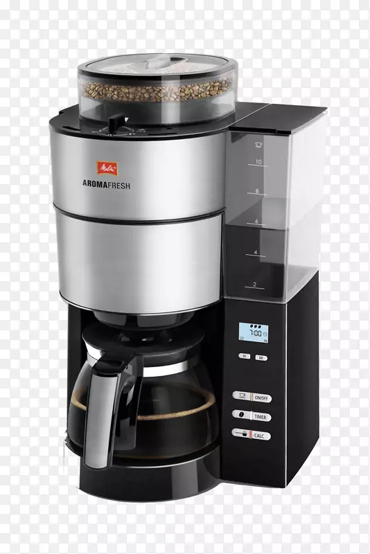 ÷�������Ⱥ���ζ���ʸ������Ȼ����ȶ�ĥ������ѷ-������