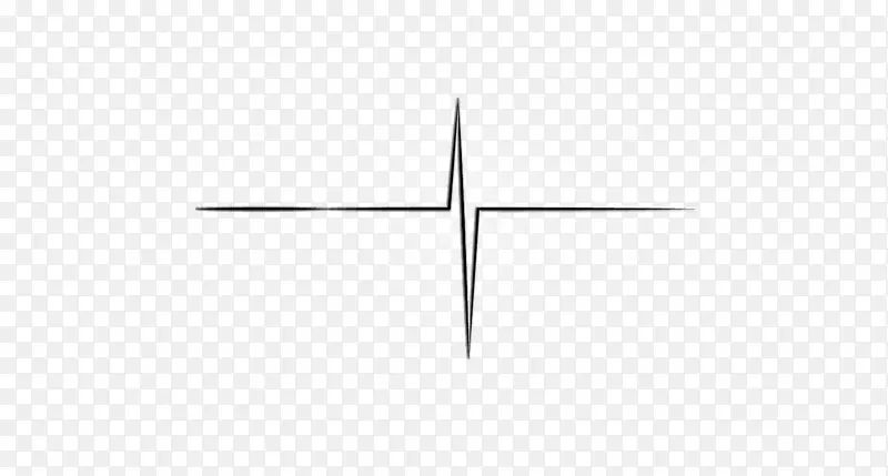 ��Ʒ��ƶԳ��߷���.�ĵ�ͼ����-������