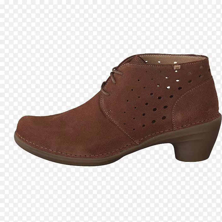 ɽ��Ƥѥ����Ь-������