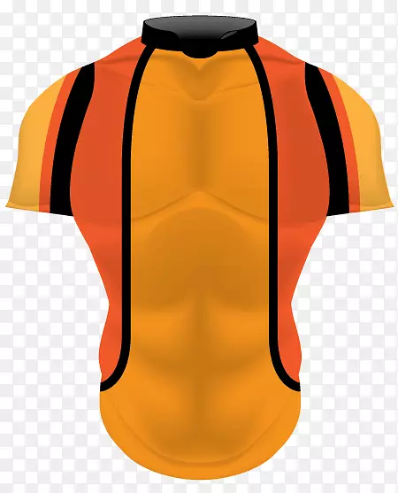 ������������ӱ����ն�ʥͽ��������ӥ�ֶ���Ʒ-������