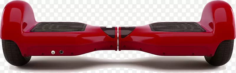 ������Ʋ�Ʒ��Ƴ��������Լ��������-������