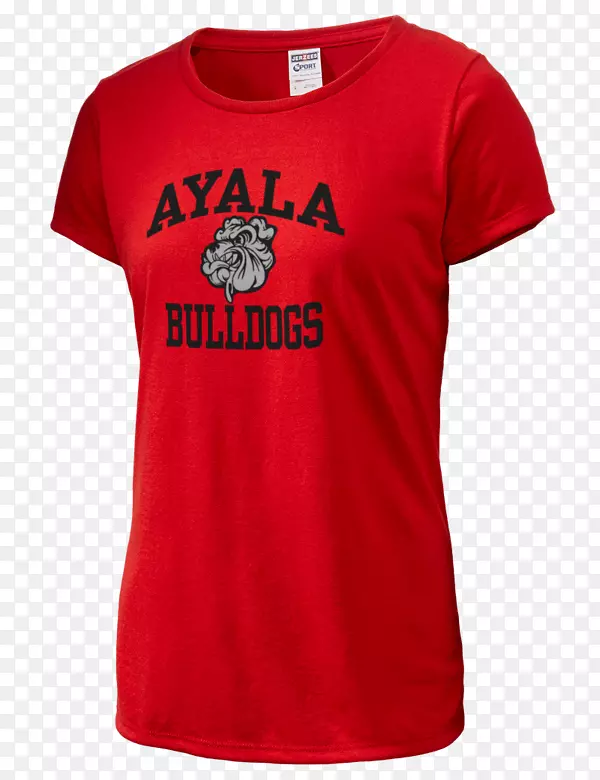 T����װ�����������t��-������