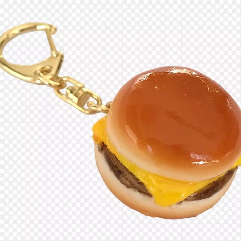 ��װ������ָʳƷʱ�и���֥ʿ������ָ-������