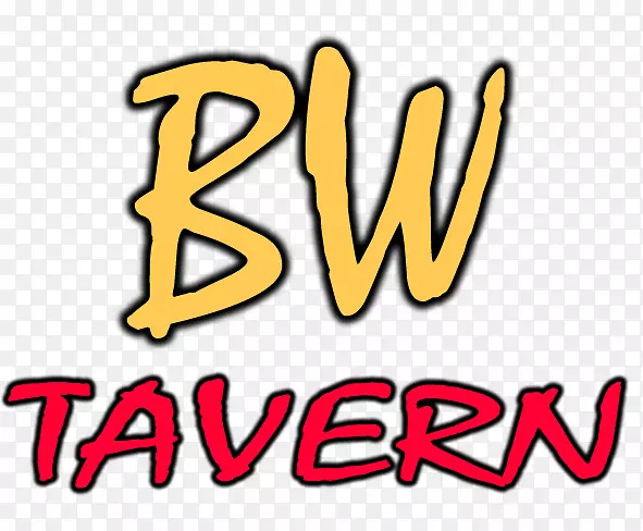 bwС�ƹ�Alpharetta������Ʒ�Ʋ���-��ɳ���̨-������