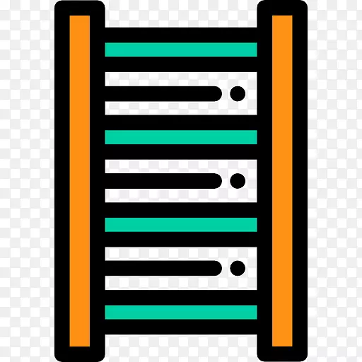 �ֻ�����߽����������·-������