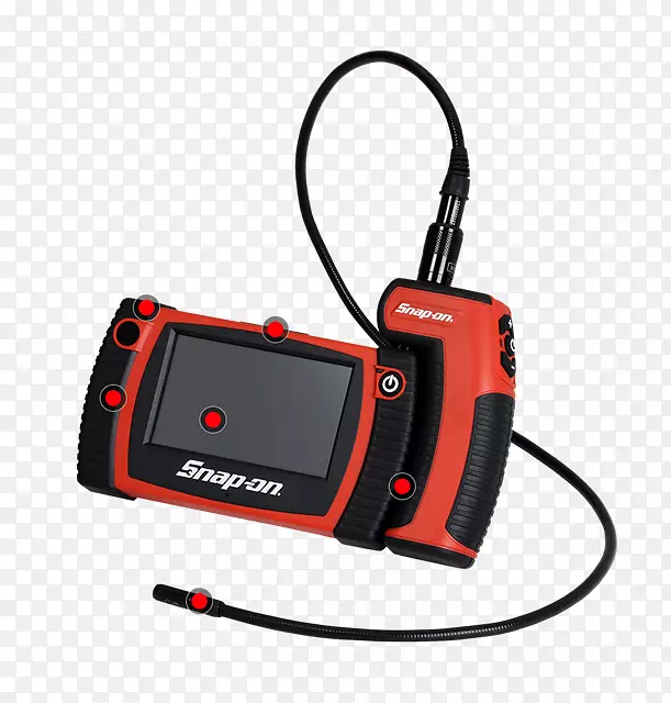 ��Ʒ��Ƶ��Ӷ�����ͷ�������ָ��-������