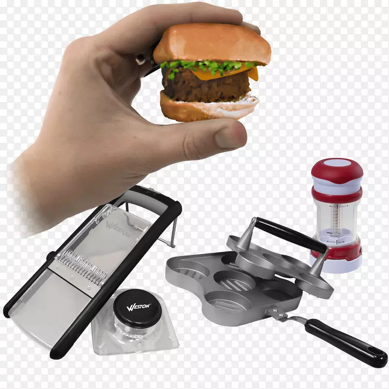 ��¶����ʳ�и��������Ƭ�����߲��и��-��˹������-������