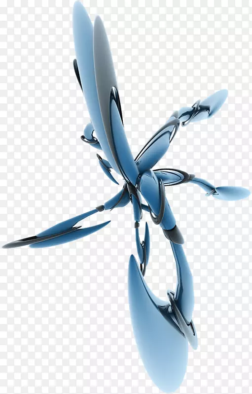 ��������Ʒ�������-������