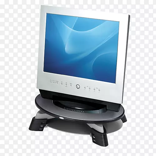 ��Ĥ����ܼ������ʾ��FELLOW������tft/lcd���������ܱ�Ĥ�����Һ����ʾ��tft lcd-������